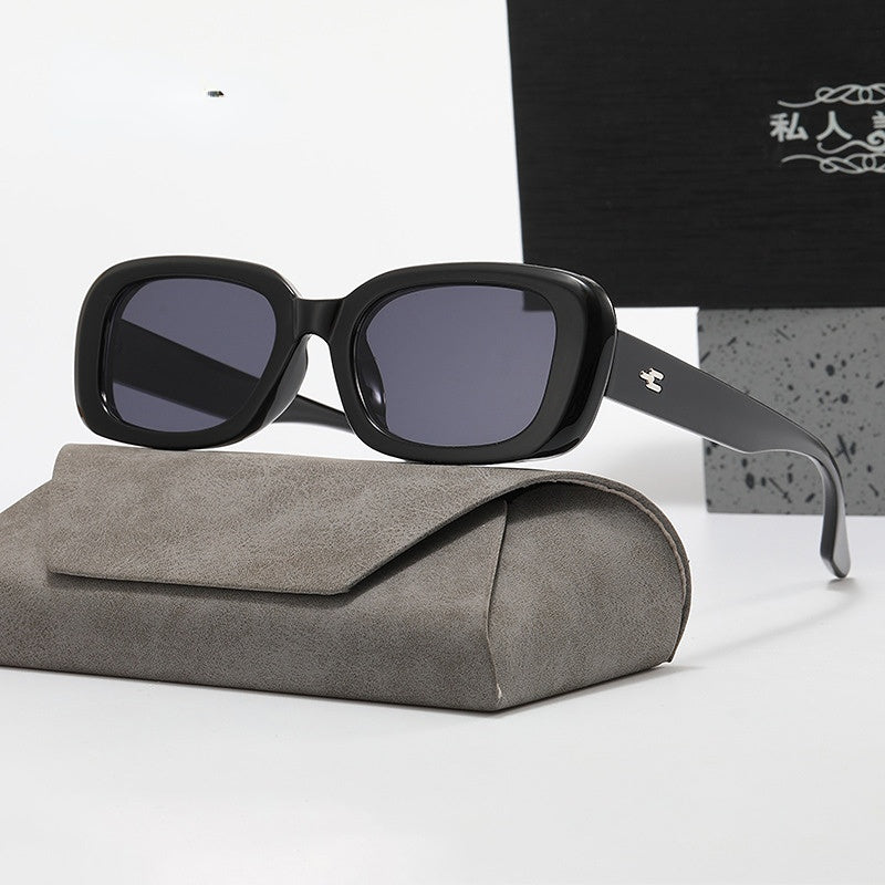 Wholesale UV Protection PC Women's Sunglasses